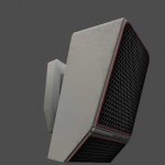 AF_glosnik1