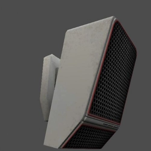 AF_glosnik1