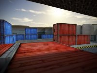 De_Granary