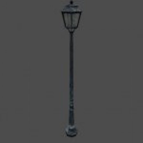 lights_streetlight01_snow