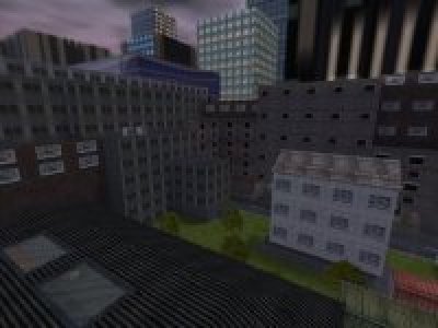 cs_1338_assault