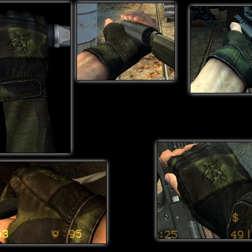 Joshbjoshingus_Glove_V4