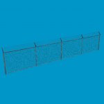 chainlink_fence_wire_512
