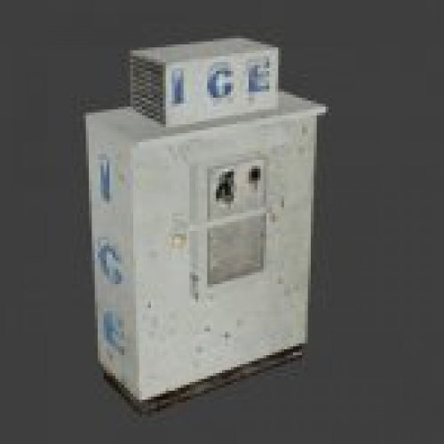 icevendor