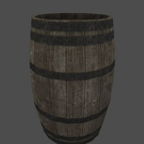 AA_BarrelA_Wood_SMesh
