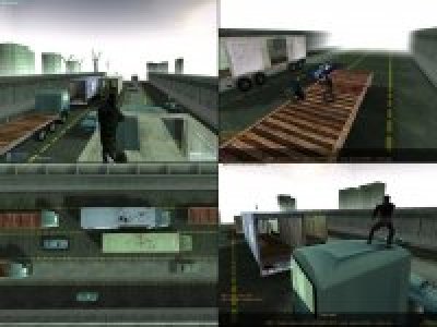 ts_speedway