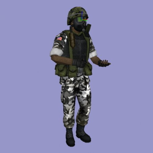 hgrunt2
