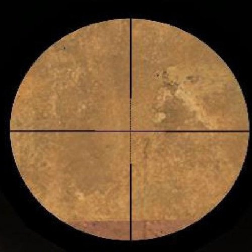 SVD_sights_pack