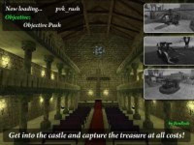 pvk_rush_beta1