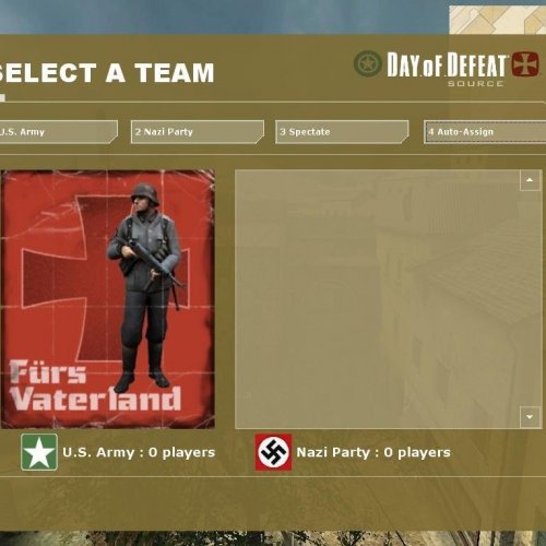 Wehrmacht_To_Nazi_Conversion