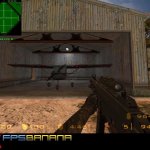 ump.45