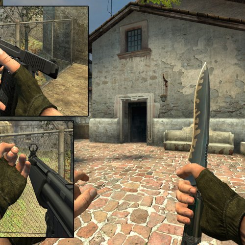 Simple_Gloves
