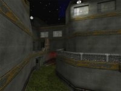 thwc2_asylum