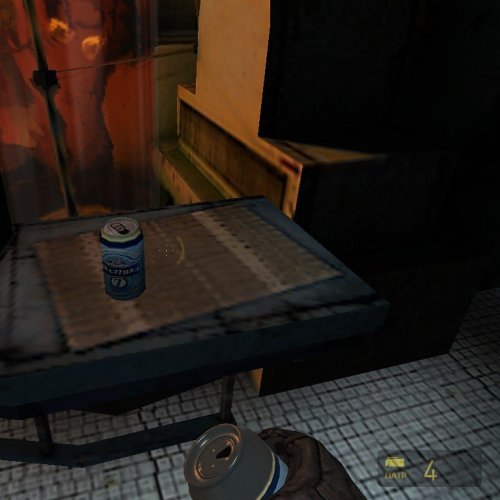 Grenade-Beer_baltica_7