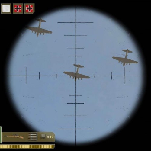 Sheathed_K98_Scoped_(with_Scope_Sprite)