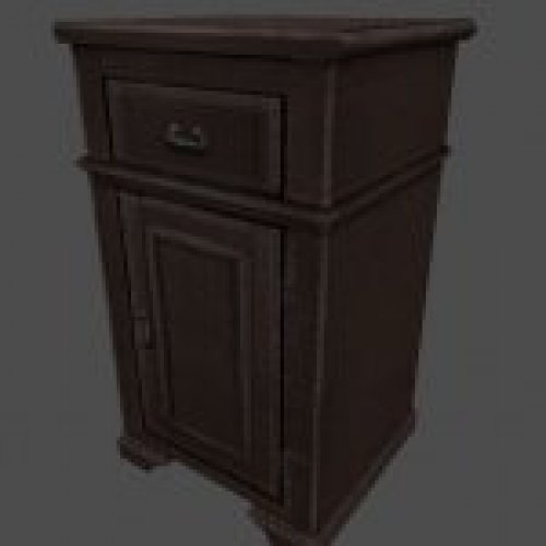 nightstand_small