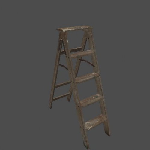 mex_stairs_stremyanka