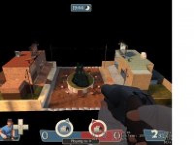 Ctf_Plaza_v3b
