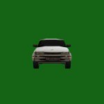 car_corolla30