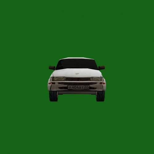 car_corolla30