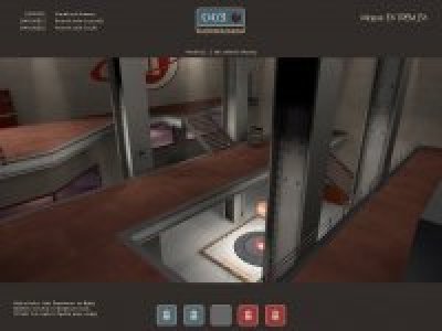 cp_extrem_ex