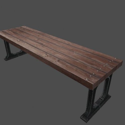 cc_bench02