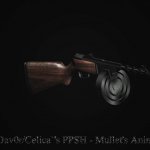 PPSH