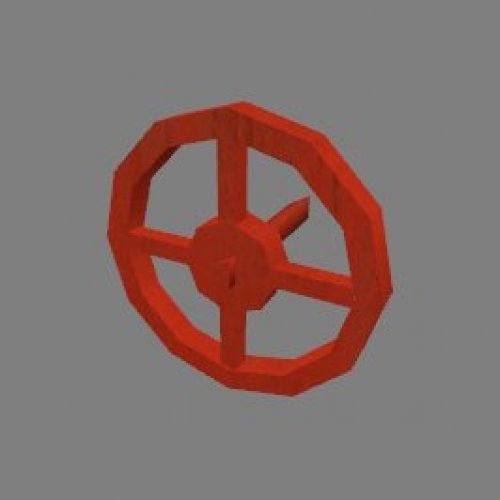 swarm_redvalve