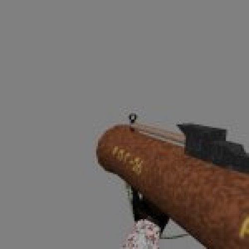 OLD_RPG