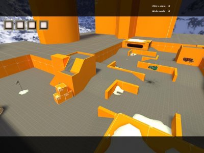 dod_orange_snowfight