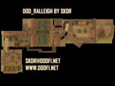 dod_ralleigh