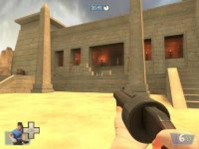 cube_egypt_gx_b4