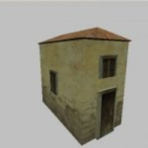 italian_house05.mdl