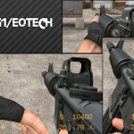 M4A1_Pack