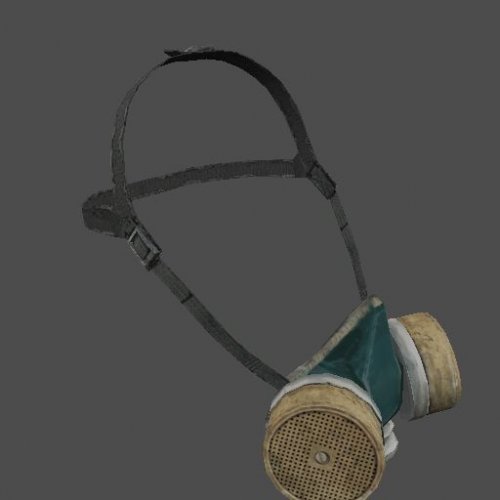 mex_resperator_02