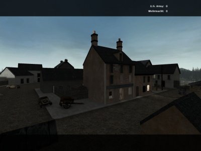 dod_carentan_bobtest