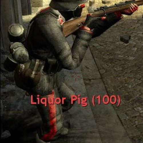 BT_Clan_Skin