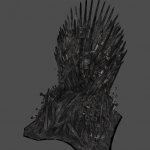 got_IronThrone