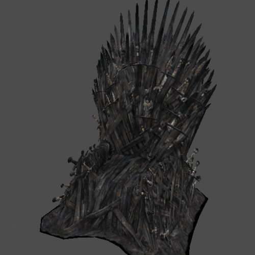 got_IronThrone