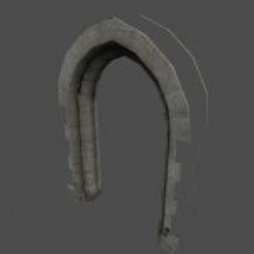 cb_doorarch32