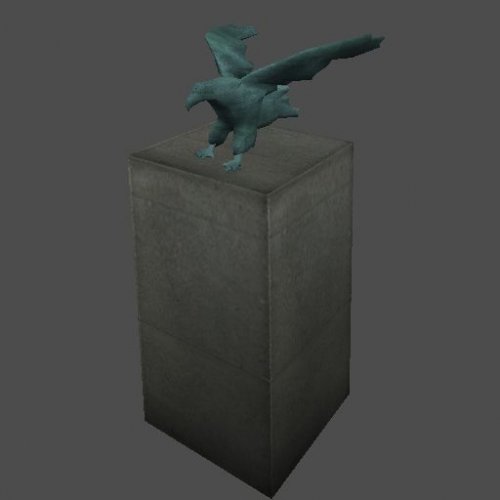eagle