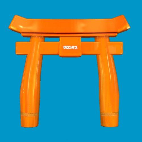 futuro_torii