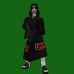 Itachi