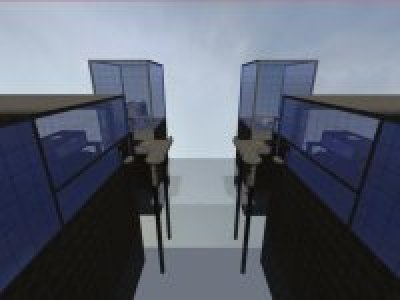 Deathkillers_Trialmap_v1