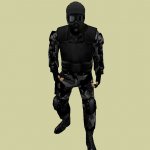 male_swat_v2