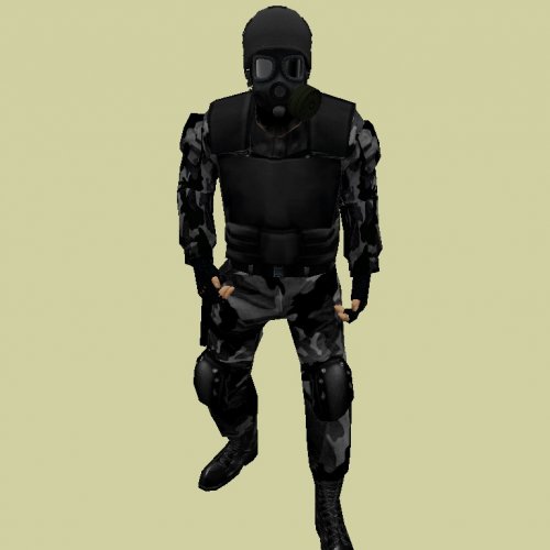 male_swat_v2
