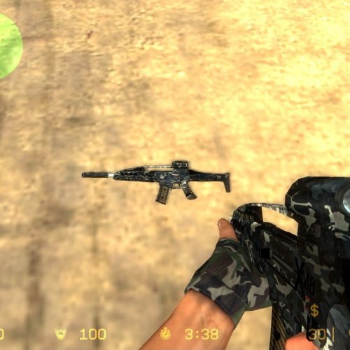 XM8_Gun_m0kin_Camo