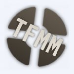 Team Fortress Modification Manager