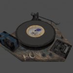 mex_vinil