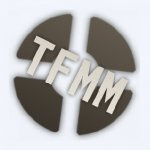 Team Fortress Modification Manager